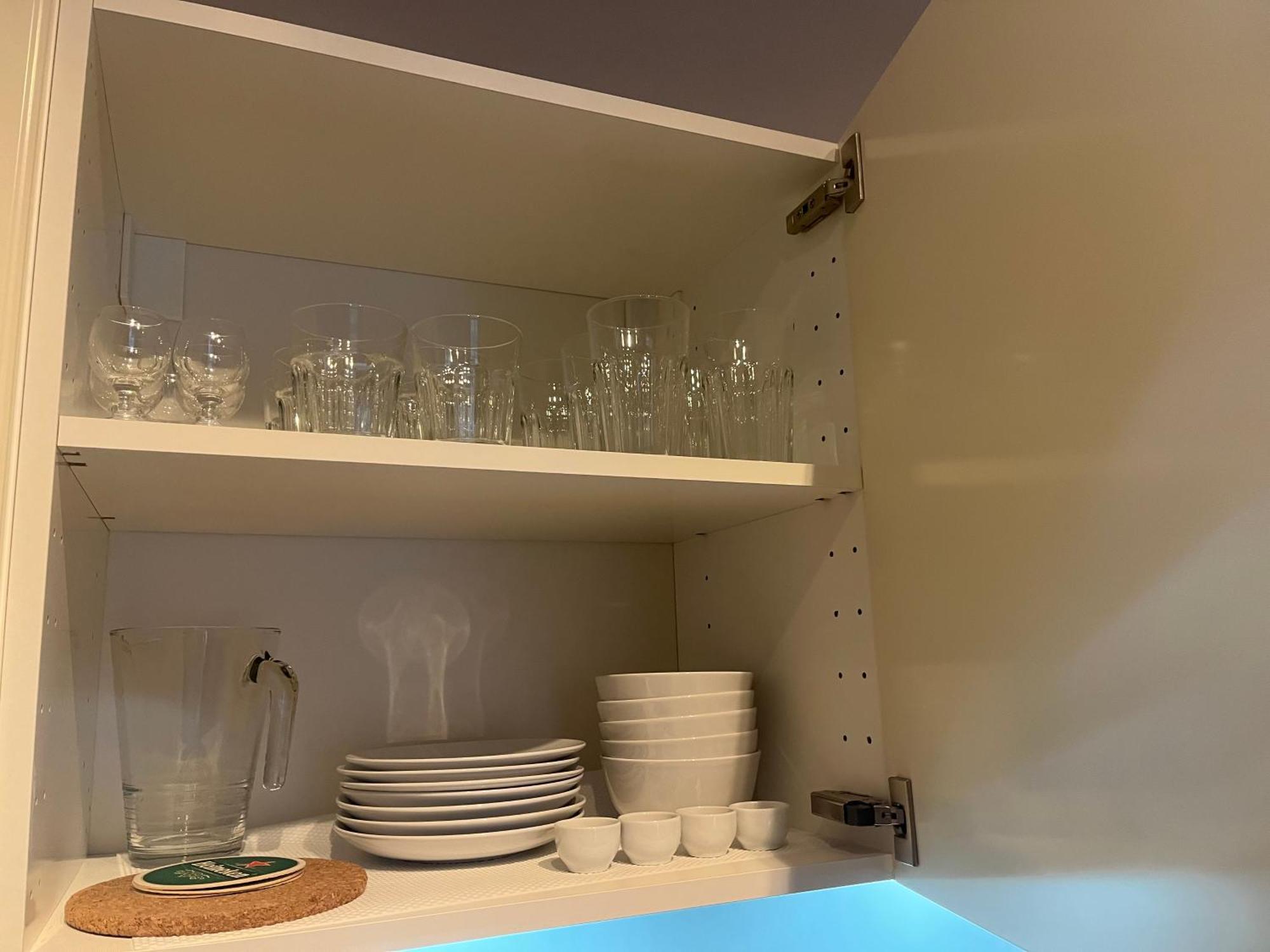 Apartamenty Kapitanskie Blizej Morza 코워브제크 외부 사진