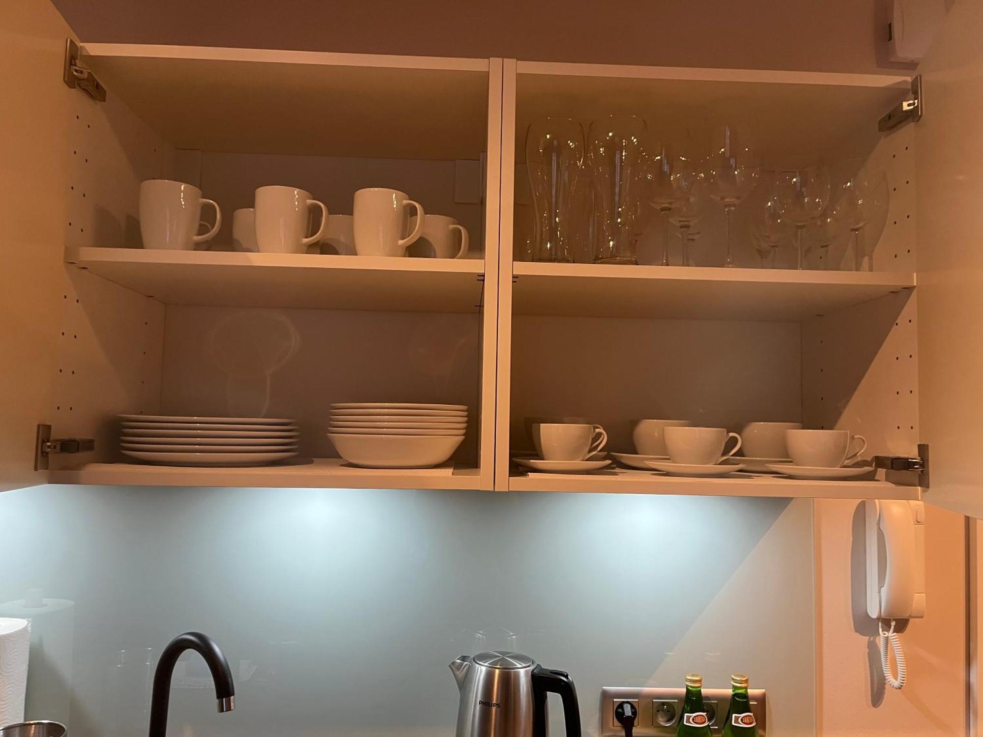 Apartamenty Kapitanskie Blizej Morza 코워브제크 외부 사진